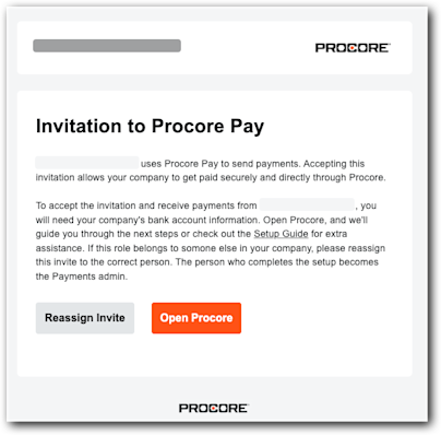 payments-invitation-to-procore-pay.png