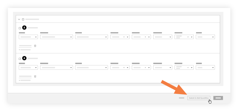 submit-and-add-timesheet-quantities.png
