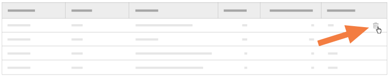 delete-timesheet-quantities-from-admin.png
