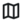 icon-map-mobile.png