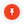 icon-record-punch-ios.png
