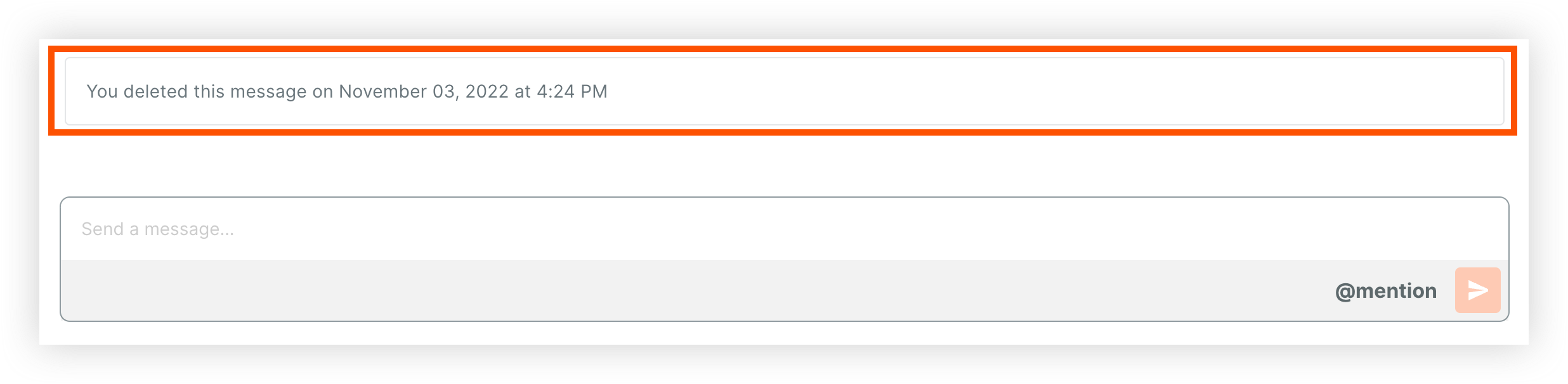 deleted-message-banner.png