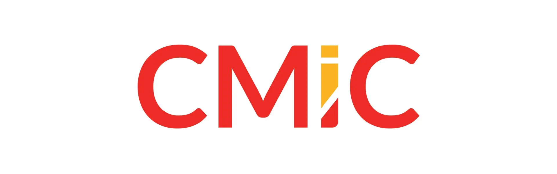cmic-logo.jpg