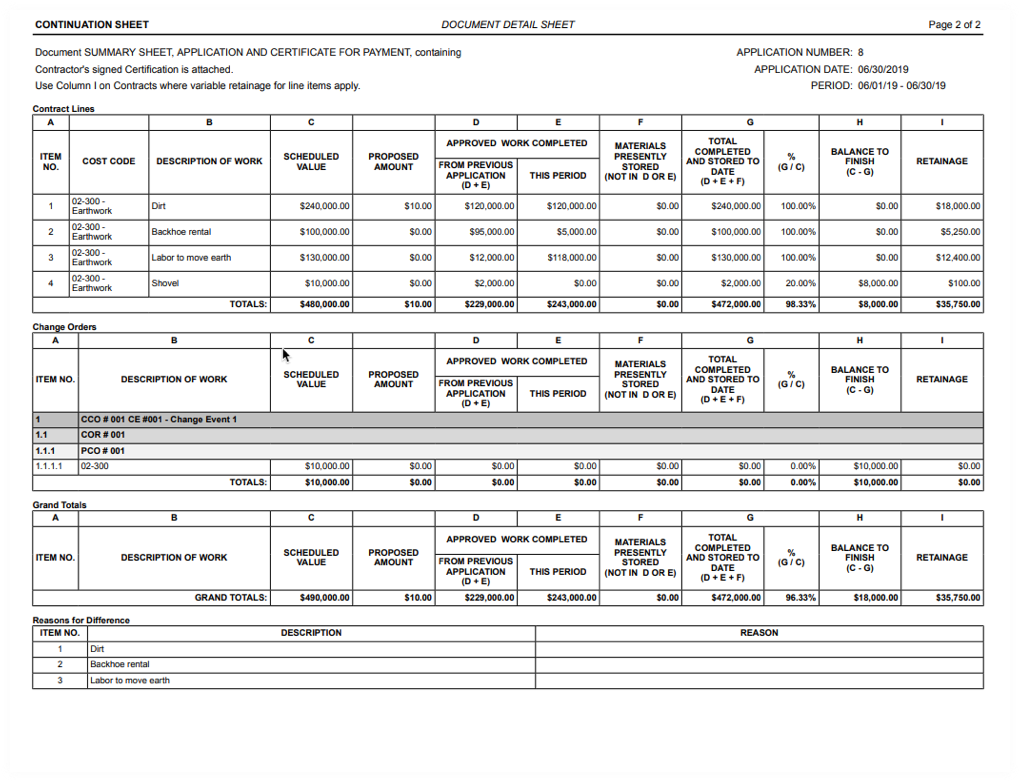payment-schedule-doc-detail.png