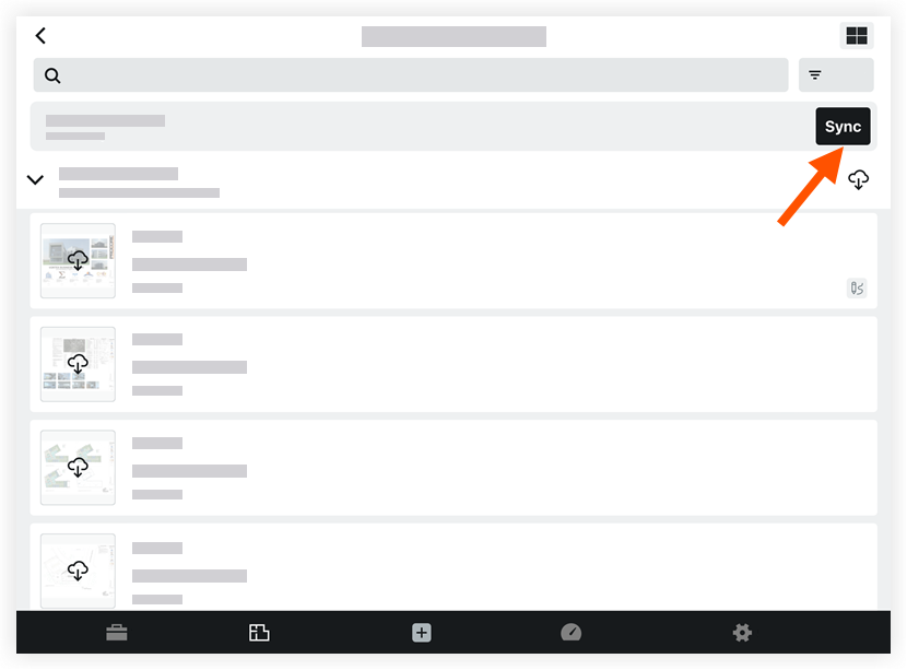 drawings-ios-sync-drawings.png