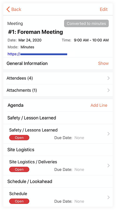 view-meetings-ios.png