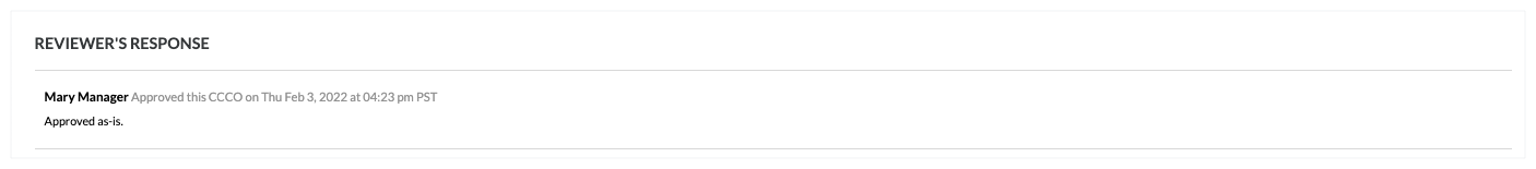 reviewers-response-post-response.png