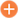 icon-create-circle-mobile.png