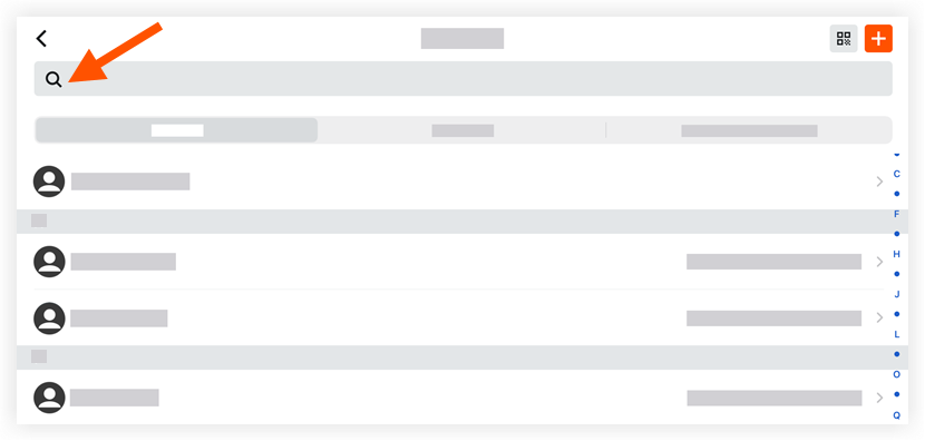 directory-ios-search-directory.png