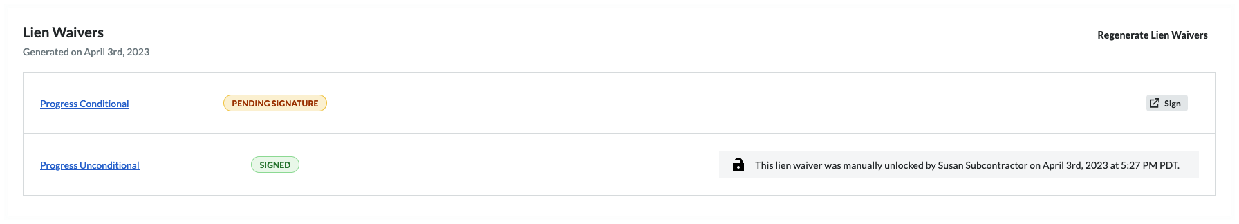 manually-unlocked-lien-waiver.png
