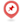 icon-punch-item-dispute-not-accepted.png