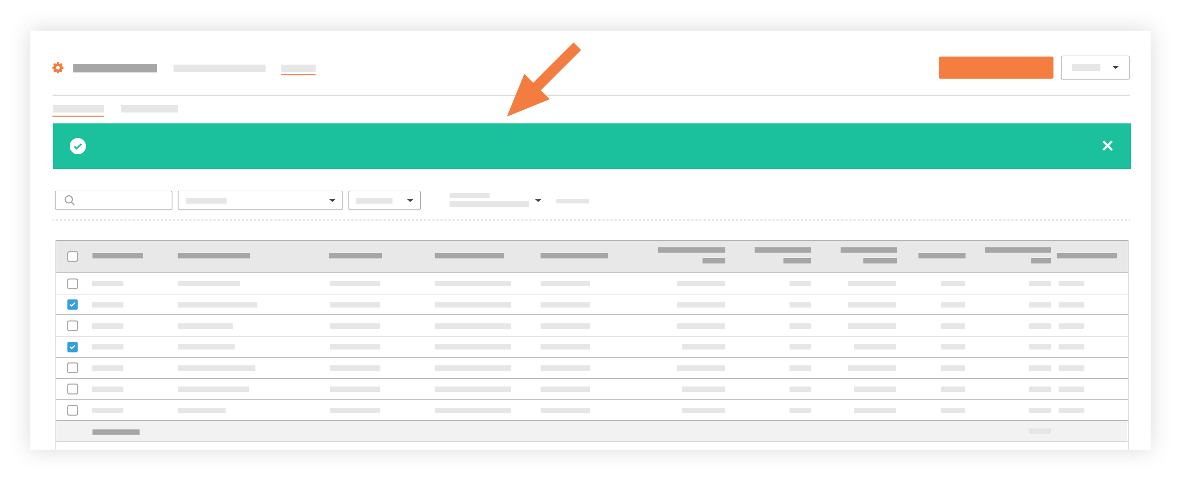 invoice-success-banner.png