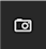 drawings-toolbar-photos.png