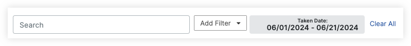 photos-filter.png