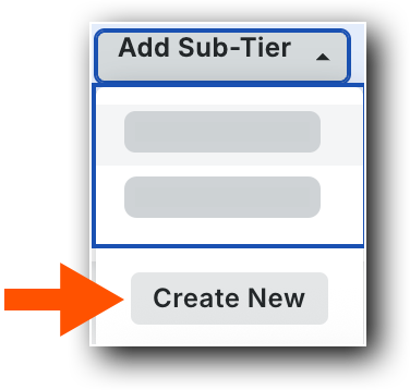 create-new-sub-tier-on-invoice.png