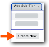 create-new-sub-tier-on-invoice.png