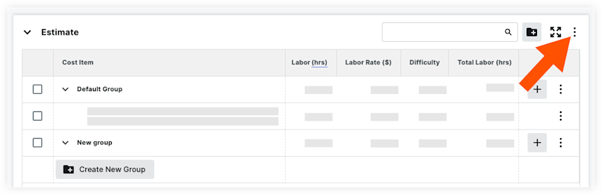 clipboard_ef72e5906b9b656762a889be584abadea.png