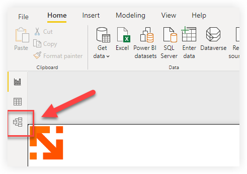 procore-analytics-model-view.png