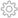 icon-settings-gear-grey.png