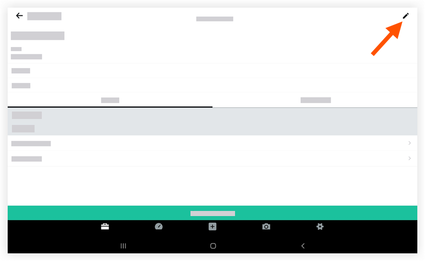 meetings-android-edit-meeting.png