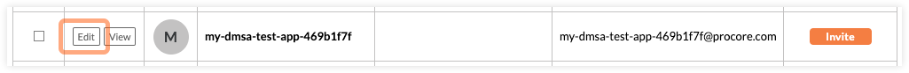 dmsa-edit-bot-user.png