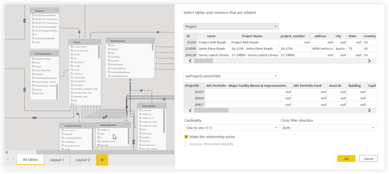 procore-analytics-project-custom-fields-relationship.png