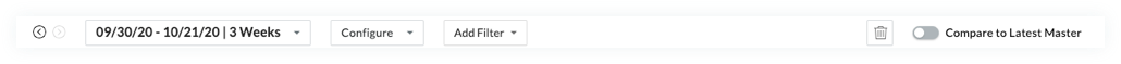 clipboard_e322c2efae240cf5868061c5370d700b5.png