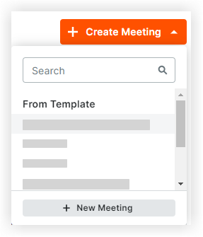 create-meeting-template.png