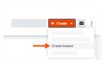 prime-contracts-create-invoice-menu.png