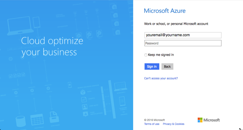 ms-azure-password.png