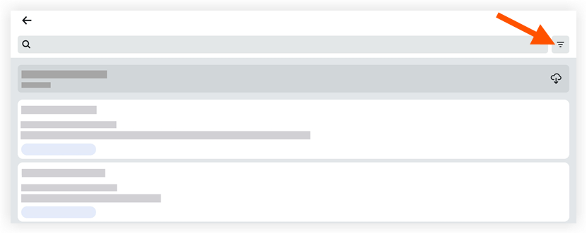 rfi-android-filter-rfis.png