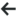 icon-back-arrow.png