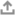 icon-upload-arrow.png