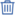 icon-delete-trash3.png
