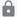 icon-private-wfp.png