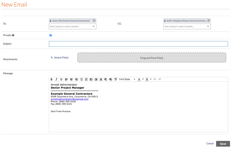 new-email-with-sig.png