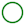 icon-empty-circle-pfcp.png