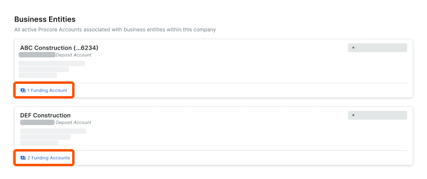 funding-account-link.png