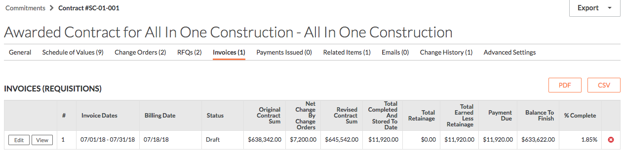 view-invoices.png