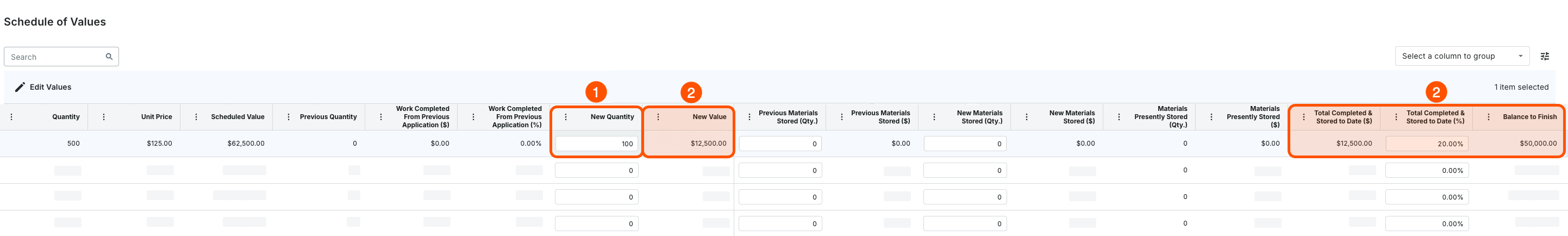 1-unit-qty-contract-first-invoice-new-quantity-entry.png