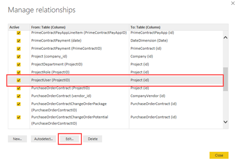 procore-analytics-rls-manage-relationships.png