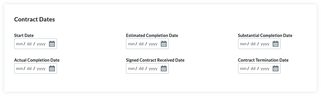 funding-contract-dates.png