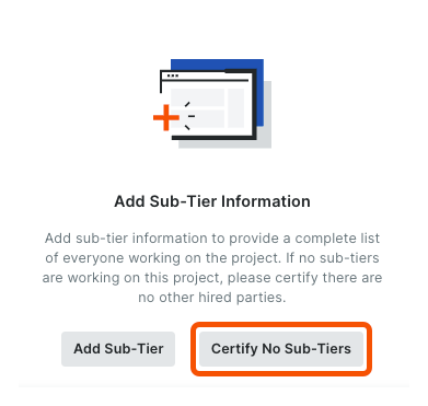 certify-no-sub-tiers.png
