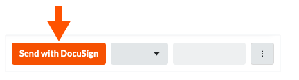 sub-invoice-beta-send-with-docusign.png