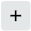 icon-plus-quick-create-mobile.png