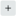 icon-plus-quick-create-mobile.png