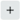 icon-plus-quick-create-mobile.png