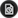 tool-icon_timesheets_web-company-level.png