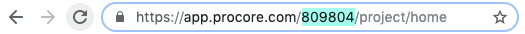 project-url-id.png