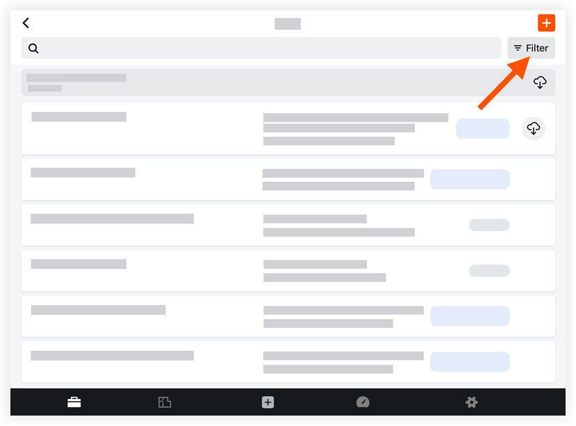 rfi-ios-filter-rfis.png